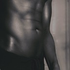 #Blackcock #Sydney #Melbourne #bbc #Aus mandingoexp Leaks OnlyFans 

 profile picture