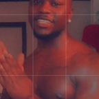 Onlyfans leak mandingofeugo 

 profile picture
