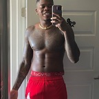 mandingogucciifree OnlyFans Leaked 

 profile picture