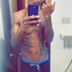 mandingomitch (SlimDaddy) OnlyFans Leaked Content 

 profile picture