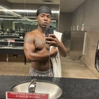 Download mandingotony OnlyFans leaks for free 

 profile picture