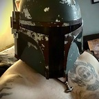 Download mandodad1989 OnlyFans videos and photos for free 

 profile picture