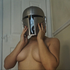 mandogf OnlyFans Leaked 

 profile picture
