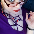 Free access to mandomilf Leaked OnlyFans 

 profile picture