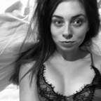 🍒 (@mandrx) Leaks OnlyFans 

 profile picture