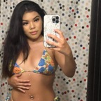 Download manduhhha OnlyFans videos and photos for free 

 profile picture