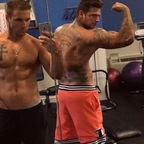 mandula0401 (Adam Mandula) OnlyFans Leaked Pictures and Videos 

 profile picture