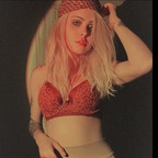 Download mandy.dawn OnlyFans content for free 

 profile picture