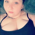 mandy8dandy8 (Manda) free OnlyFans Leaked Content 

 profile picture