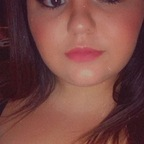 mandy9397 (Mandy) OnlyFans Leaked Videos and Pictures 

 profile picture
