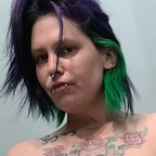 mandy_8422 OnlyFans Leak 

 profile picture