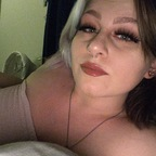 mandyboo1231 (Mandyboo123) OnlyFans Leaked Pictures and Videos 

 profile picture