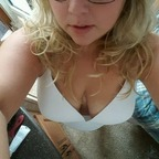mandybunz1015 (MandyBunz1015) free OnlyFans Leaked Pictures and Videos 

 profile picture