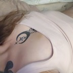 mandycandy424 (Madam Mae) OnlyFans content 

 profile picture