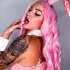 Free access to mandyk Leak OnlyFans 

 profile picture