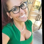 mandymajors (MANDY MAJORS  -TOP 0.02%) free OnlyFans Leaks 

 profile picture