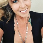 Mandy Marxx mandymarxx Leaked OnlyFans 

 profile picture