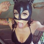 mandymayfree (Mandy May Free) free OnlyFans Leaks 

 profile picture