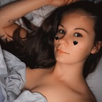 mandymilkovich OnlyFans Leaked Photos and Videos 

 profile picture