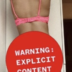 mandymooreholm (Mandy Moore) free OnlyFans Leaks 

 profile picture