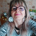 Onlyfans leaks mandypink69 

 profile picture