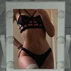 Amanda Duké mandyragdoll Leaked OnlyFans 

 profile picture