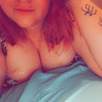 Download mandysandy OnlyFans content for free 

 profile picture