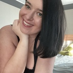 mandysweet2020 (SINGLE BABYGIRL 💕 Mandy 💗 sexting) free OnlyFans Leaked Content 

 profile picture