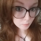 Download mandytheredhead OnlyFans leaks for free 

 profile picture
