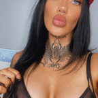 Download mandythestallion OnlyFans leaks for free 

 profile picture