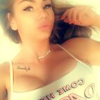 Mandy mandyyymarie Leaked OnlyFans 

 profile picture