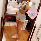 Mandy (@mandyyyyyyy) Leak OnlyFans 

 profile picture