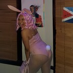 Onlyfans leaks maneater888 

 profile picture