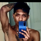 mang4_dr4gon (Salome Scales) free OnlyFans Leaks 

 profile picture