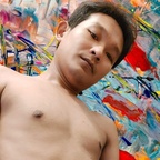 manggajouy (Manggajouy) free OnlyFans Leaked Videos and Pictures 

 profile picture