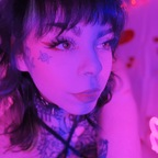 mango-hoe (Mango Hoe) free OnlyFans Leaks 

 profile picture