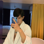 Onlyfans leak mango777111222 

 profile picture