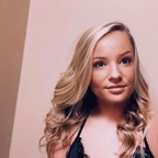 mangobaby_xo (RiahJean) free OnlyFans Leaks 

 profile picture