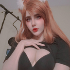 Download mangoero OnlyFans content for free 

 profile picture