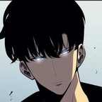 mangoshake OnlyFans Leaks 

 profile picture