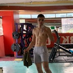 mani_yt (Manuel) OnlyFans Leaked Pictures & Videos 

 profile picture