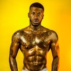 Download maniac317 OnlyFans content for free 

 profile picture