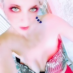 Moon @maniacalmoon Leaks OnlyFans 

 profile picture