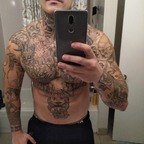 maniacwes (Maniac Wes) free OnlyFans Leaked Pictures and Videos 

 profile picture