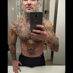 maniacwes1 (Maniac Wes) OnlyFans Leaked Pictures and Videos 

 profile picture