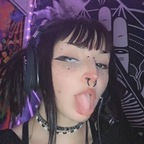 manic.pixi (Bunni) free OnlyFans Leaked Videos and Pictures 

 profile picture