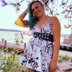 Onlyfans leak manic_otakulife 

 profile picture