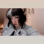 manicalt (Fae Kelly 🤍) free OnlyFans Leaked Videos and Pictures 

 profile picture