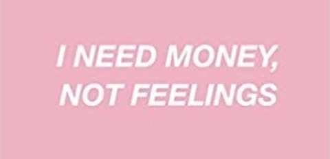 Header of manicglitter