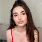 manichx (Sweet Mandy ❤) OnlyFans Leaks 

 profile picture